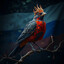 Nightingale