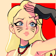 ˗ˋˏ♡ Stacy ♡ˎˊ˗