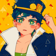 面包小卷毛茸茸