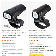 viideospil speiler 357's avatar