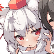 群蝶翻飞折扇开