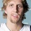 Nowitzki