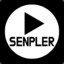 Senpler