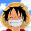 luffy