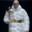 THE DRIP EMPEROR