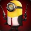 HiT MiNiOn