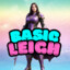 BasicLeigh