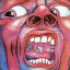 Crimson King