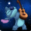 PsychoStitch