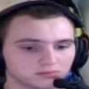 IN-GAME-LURKER DROP.SKIN