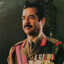 Saddam Hussein