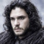 Jon Snow