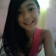 [NVG]-| CtY -