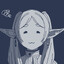 ✪zonie