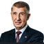team ano // Andrej Babiš