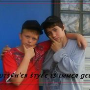 ersatz acc - steam id 76561197965432552
