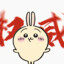chiikawa第一突破手乌萨奇