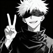 Кошка_Девочка