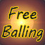 Free Balling - Best_Steeam_Game