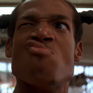 What`d you say about my mama?