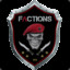 clan.factions.cl