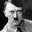 Hitler