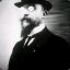DJ Erik Satie
