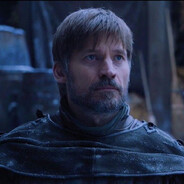 Emo - steam id 76561199053258245