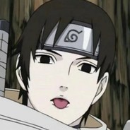 发把键盘全杀完