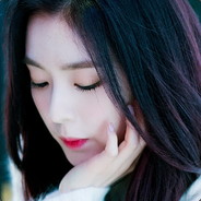 ❤︎Irene❤