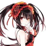 Player1's avatar
