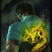 龙虾勇士从不听脚步