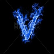 VeLicH - steam id 76561197962985177