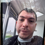 GiPSYFURY avatar