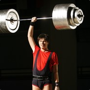 ＮＩＣＥ  ＰＯＲＮ☦