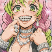 ⛥ Z̷͆̉a̷̔̊y̷͒͝s̷̛̍