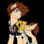 ColmKC's avatar