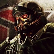 人形试做最终战略兵器