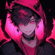 Vampir_211