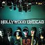 Hollywood Undead HUN