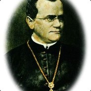 中国电子竞技之父