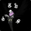 Gaster