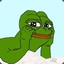 PEPA