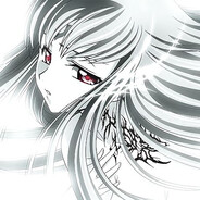 Sashi's avatar