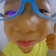 淡水养不了海鱼 口渴的人不需要面包