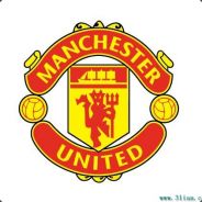 somebody mix my medicine