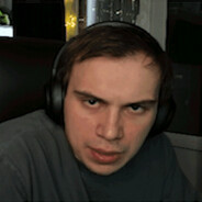 W.O.A.T avatar