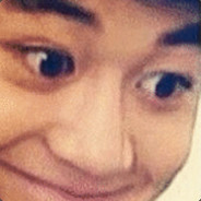 Send ze Admins to FantasyIsland