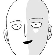 zAs Steam avatar