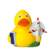 Alternatively_Regarded_Ducky